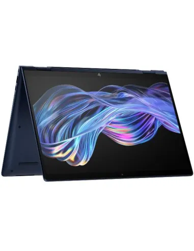 HP EBX FL G1I14AI U7 258V 14 32GB