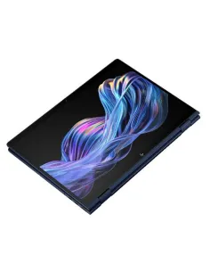 HP EBX FL G1I14AI U7 256V 14 16GB 2