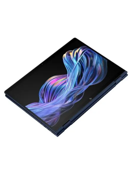 HP EBX FL G1I14AI U7 256V 14 16GB