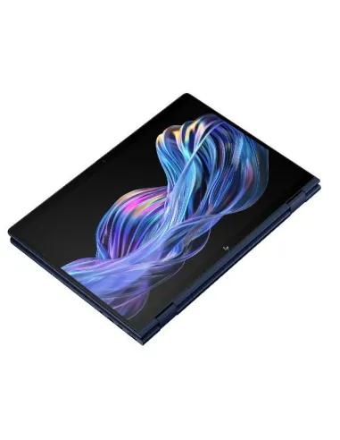 HP EBX FL G1I14AI U5 228V 14 32GB