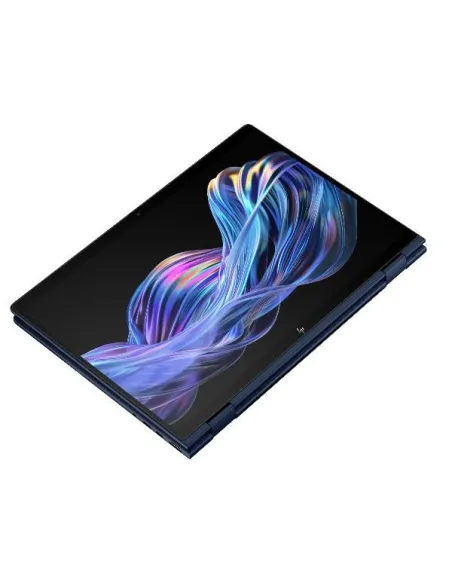 HP EBX FL G1I14AI U5 228V 14 32GB