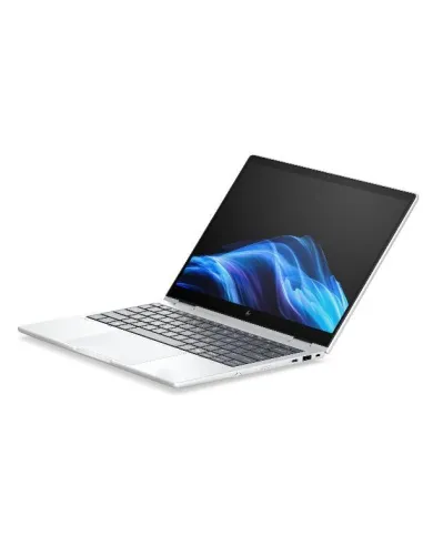 EBK 8 FPLIP G1I 13 U5 16/512 5G