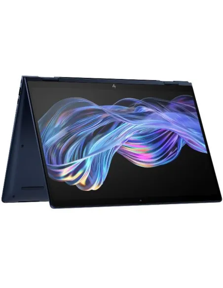 HP EBX FL G1I14AI U7 258V 14 32GB