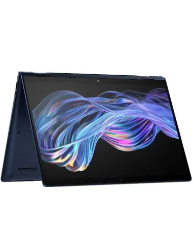 HP EBX FL G1I14AI U7 256V 14 16GB