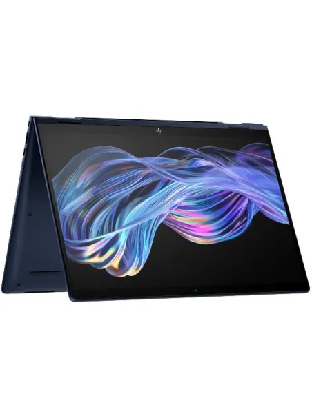 HP EBX FL G1I14AI U7 256V 14 16GB