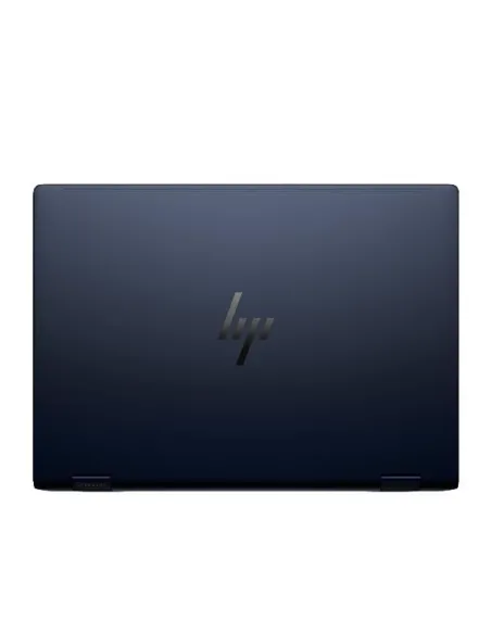 HP EBX FL G1I14AI U5 228V 14 32GB