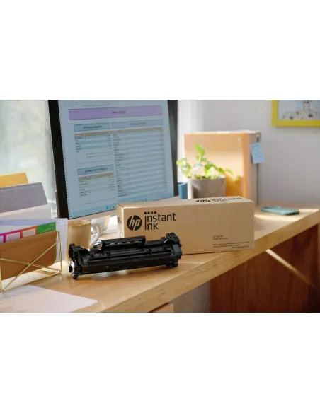 HP LASERJET ENTERPRISE 8501DN