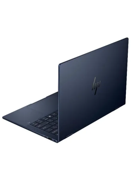 HP EBX FL G1I14AI U7 258V 14 32GB