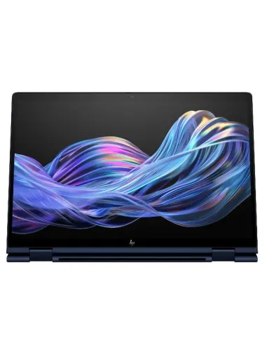 HP EBX FL G1I14AI U7 258V 14 32GB