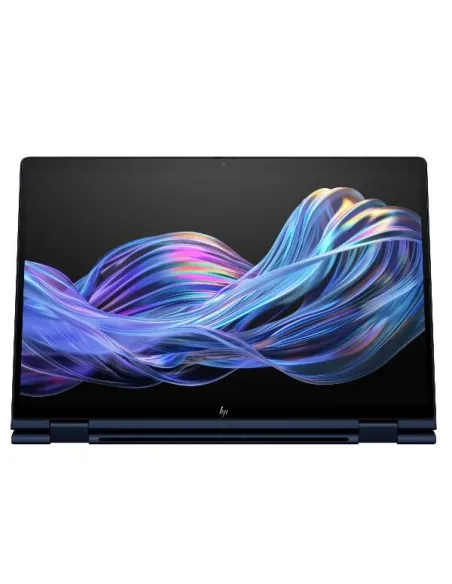 HP EBX FL G1I14AI U7 258V 14 32GB