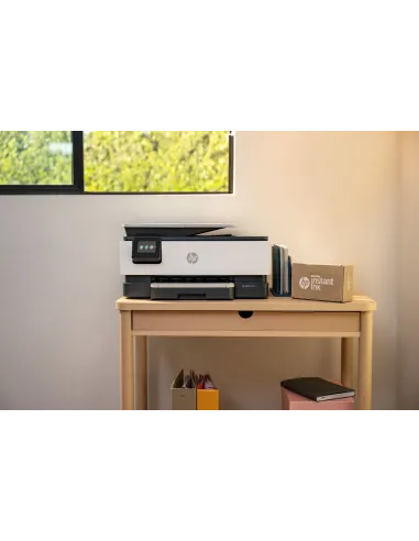 HP LASERJET ENTERPRISE 8501DN