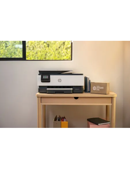 HP LASERJET ENTERPRISE 8501DN