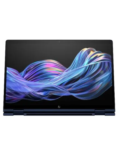 HP EBX FL G1I14AI U7 256V 14 16GB