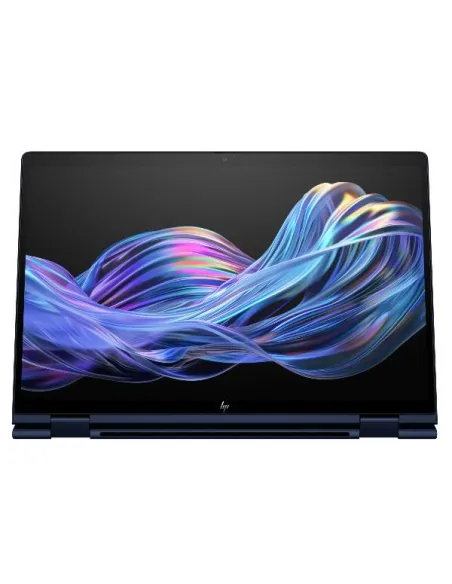 HP EBX FL G1I14AI U7 256V 14 16GB