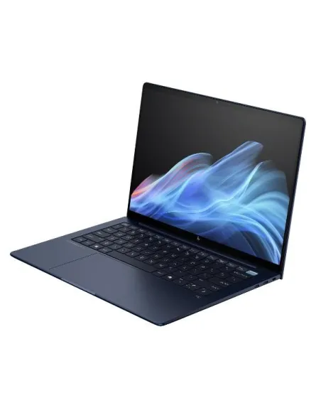 EBK ULTRA G1I U5 32/1TB OLED 3Y GB