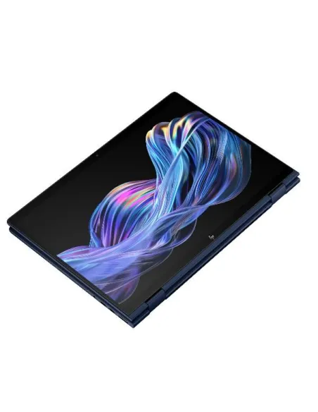 HP EBX FL G1I14AI U7 258V 14 32GB