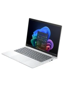 EBK 8 G1A 14 R-AI 7 32/1TB W11P 2