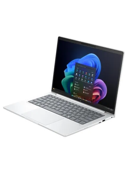 EBK 8 G1A 14 R-AI 7 32/1TB W11P