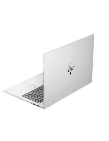 EBK 8 G1A 16 R5 16/512 W11P