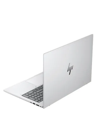 EBK 8 G1A 16 R5 16/512 W11P