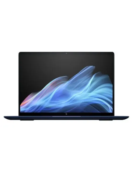 EBK ULTRA G1I U5 32/1TB OLED 3Y GB