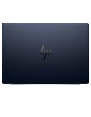 HP EBX G1I14AI U5 228V 14 32GB/512