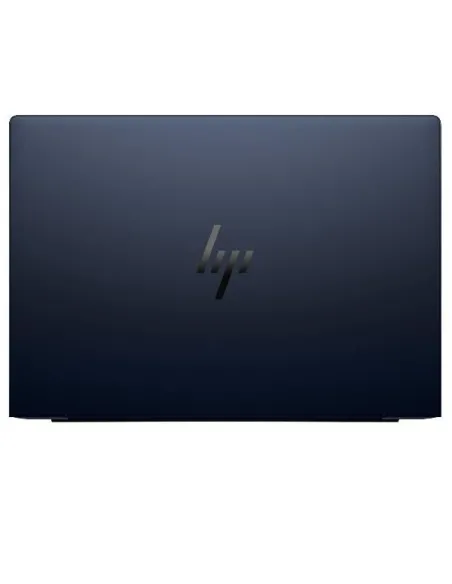 HP EBX G1I14AI U5 228V 14 32GB/512