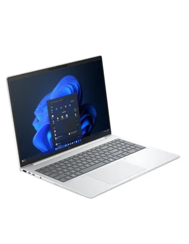 EBK 8 G1A 16 R5 16/512 W11P