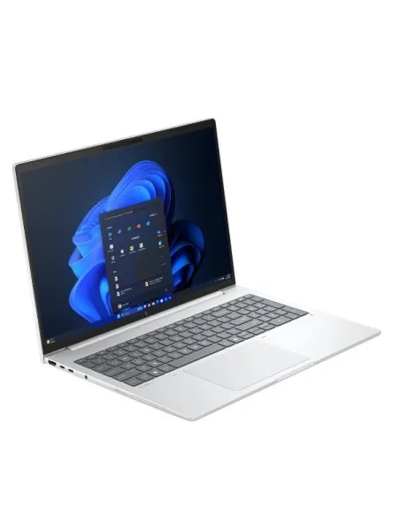 EBK 8 G1A 16 R5 16/512 W11P