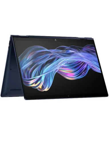 HP EBX FL G1I 14AI U7 258V 14 32GB