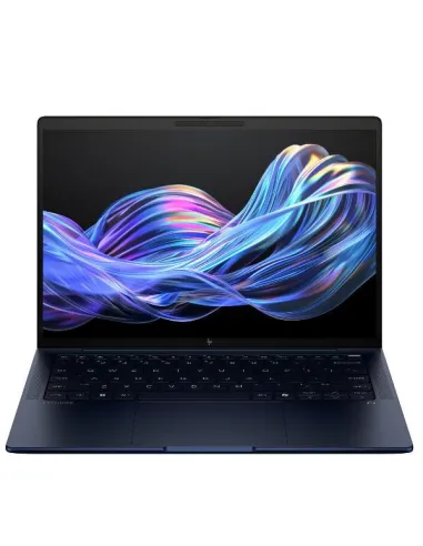 HP EBX G1I14AI U5 228V 14 32GB/512