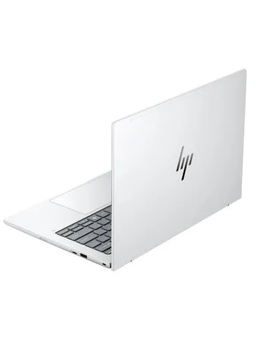 EBK 8 G1A 14 R-AI 7 32/1TB W11P