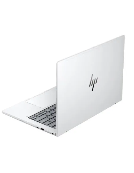 EBK 8 G1A 14 R-AI 7 32/1TB W11P