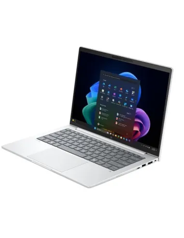 EBK 8 G1A 16 R5 16/512 W11P