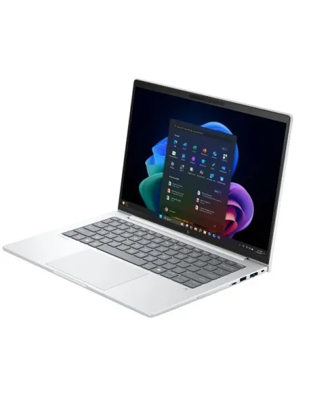 EBK 8 G1A 16 R5 16/512 W11P