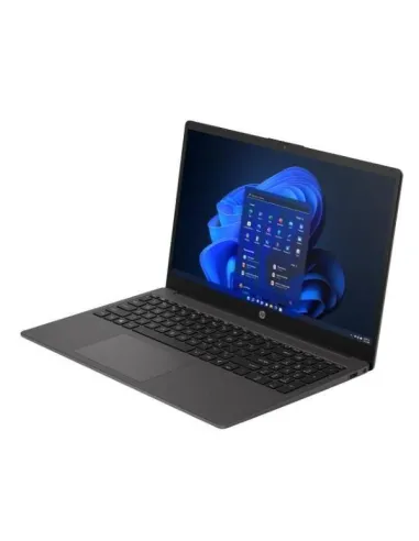 HP 255R G10 R3 8/512 GB W11P 1YW