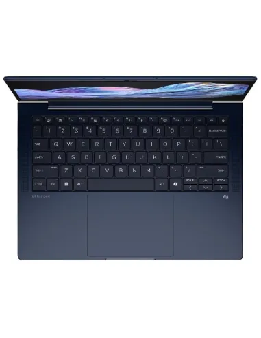 HP EBX G1I14AI U5 228V 14 32GB/512