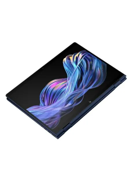 HP EBX FL G1I 14AI U7 258V 14 32GB