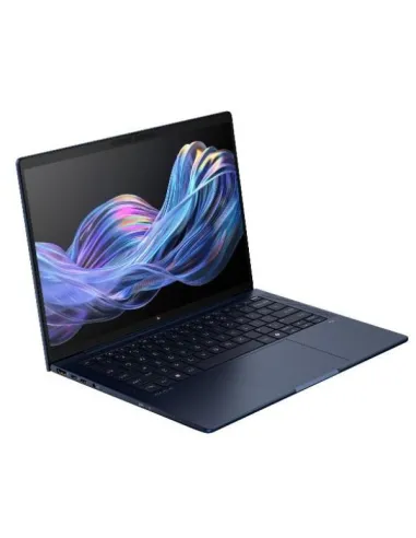 EBK X G1I U7 32/1TB 5G 3YW W11P