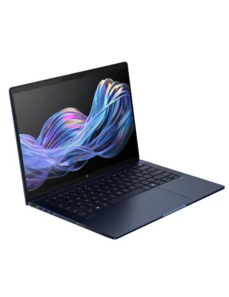 EBK X G1I U7 32/1TB 5G 3YW W11P