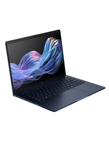 EBK X G1I U7 32/1TB 3YW W11P