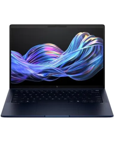 EBK X G1I U7 32/1TB 5G 3YW W11P