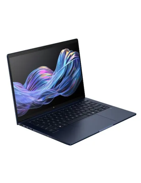 EBK X G1I U7 32/1TB 3YW W11P