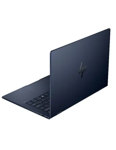 EBK X G1I U7 32/1TB 5G 3YW W11P