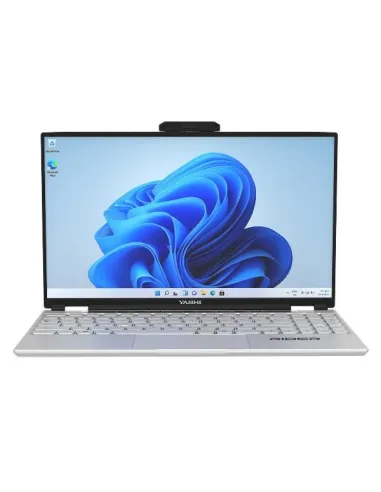 YASHI RIDER 15 N95 8/256