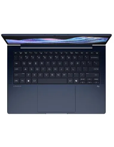 EBK X G1I U7 32/1TB 3YW W11P