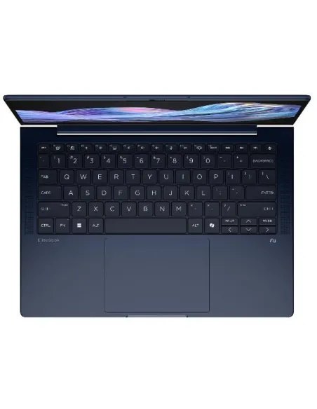 EBK X G1I U7 32/1TB 3YW W11P