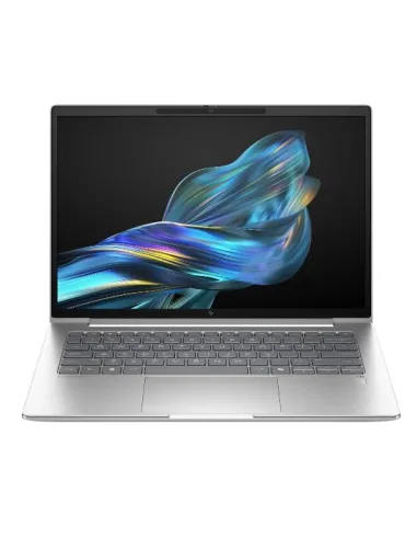 PROBOOK 4 G1Q 14 NGAI 16/512 3Y