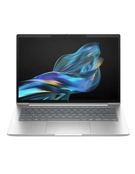 PROBOOK 4 G1Q 14 NGAI 16/512 3Y