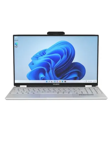 YASHI RIDER 15 N95 8/256